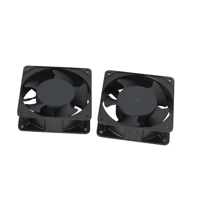 19'' Network Cabinet Rack Accessories --- Cooling fan