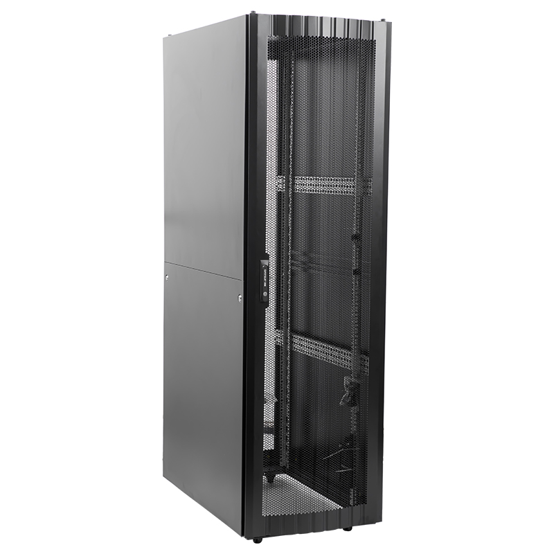 MKD Cabinets Network Cabinet 19'' Data Center Cabinet